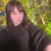 ヒメ日記 2025/12/12 12:31 投稿 イチカ マテリアル