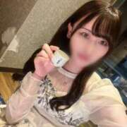 ヒメ日記 2025/12/13 15:16 投稿 イチカ マテリアル