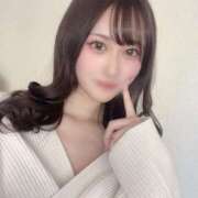 ヒメ日記 2026/01/04 16:31 投稿 イチカ マテリアル