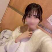 ヒメ日記 2026/01/16 16:01 投稿 イチカ マテリアル