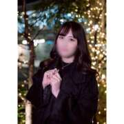 ヒメ日記 2026/01/19 16:46 投稿 イチカ マテリアル