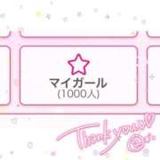 イチカ 幸? マテリアル