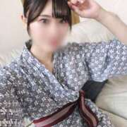 イチカ 寒くない? マテリアル