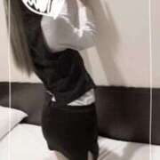 水嶋せな いつもと違う♡ ウルトラロイヤル