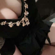 ある 29までいます❣️ YESグループ TSUBAKI FIRST