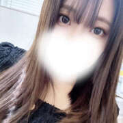 ヒメ日記 2025/10/18 12:06 投稿 ゆい☆超美形 白河美少女図鑑