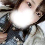 ヒメ日記 2025/10/22 18:16 投稿 ゆい☆超美形 白河美少女図鑑