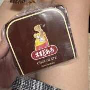 ヒメ日記 2025/10/24 02:06 投稿 ゆい☆超美形 白河美少女図鑑