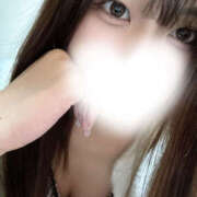 ゆい☆超美形 今日の気分は… 白河美少女図鑑