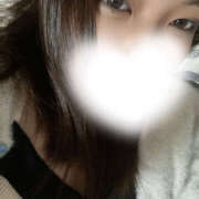 ゆい☆超美形 また... 白河美少女図鑑