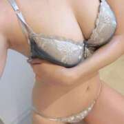 ヒメ日記 2025/10/19 11:06 投稿 ゆい☆超美形 那須塩原美少女図鑑