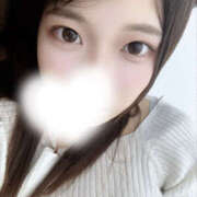 ヒメ日記 2025/10/19 16:06 投稿 ゆい☆超美形 那須塩原美少女図鑑