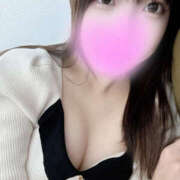 ヒメ日記 2025/10/20 12:16 投稿 ゆい☆超美形 那須塩原美少女図鑑