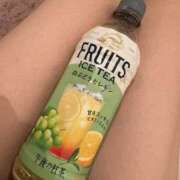 ヒメ日記 2025/10/20 20:56 投稿 ゆい☆超美形 那須塩原美少女図鑑