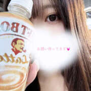 ヒメ日記 2025/10/21 07:36 投稿 ゆい☆超美形 那須塩原美少女図鑑