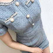 ヒメ日記 2025/10/22 12:26 投稿 ゆい☆超美形 那須塩原美少女図鑑