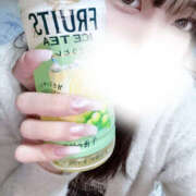 ヒメ日記 2025/10/23 16:36 投稿 ゆい☆超美形 那須塩原美少女図鑑