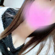 ヒメ日記 2025/10/24 13:56 投稿 ゆい☆超美形 那須塩原美少女図鑑