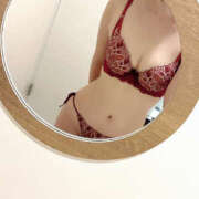 ヒメ日記 2025/10/25 17:46 投稿 ゆい☆超美形 那須塩原美少女図鑑