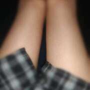 ヒメ日記 2025/10/26 20:49 投稿 ようこ 完熟ばなな札幌・すすきの