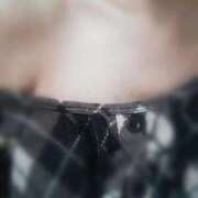 ヒメ日記 2025/10/29 18:29 投稿 ようこ 完熟ばなな札幌・すすきの