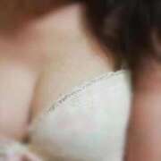 ようこ ２０日 完熟ばなな札幌・すすきの