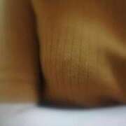 ようこ ２５日 完熟ばなな札幌・すすきの