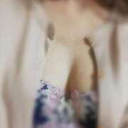 ヒメ日記 2025/12/11 19:39 投稿 ようこ 完熟ばなな札幌・すすきの