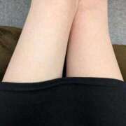 ヒメ日記 2025/12/21 19:19 投稿 ようこ 完熟ばなな札幌・すすきの