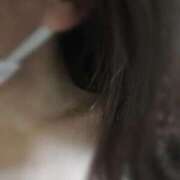 ヒメ日記 2025/12/27 22:19 投稿 ようこ 完熟ばなな札幌・すすきの