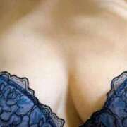 ヒメ日記 2025/12/28 17:49 投稿 ようこ 完熟ばなな札幌・すすきの