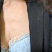 ヒメ日記 2026/01/12 19:19 投稿 ようこ 完熟ばなな札幌・すすきの