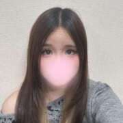 ヒメ日記 2025/10/18 19:06 投稿 ☆るん☆ 100％本人が来る店！！デリヘル『ロイヤルフラッシュ』