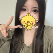 ヒメ日記 2025/10/20 01:33 投稿 ☆るん☆ 100％本人が来る店！！デリヘル『ロイヤルフラッシュ』