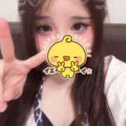 ☆るん☆ おはようございます‼️ 100％本人が来る店！！デリヘル『ロイヤルフラッシュ』