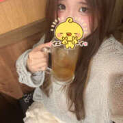 ☆るん☆ 世界おはよーうᐕ)ノ 100％本人が来る店！！デリヘル『ロイヤルフラッシュ』