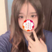 ☆るん☆ こんにちはおはよう‪🔆‬ 100％本人が来る店！！デリヘル『ロイヤルフラッシュ』