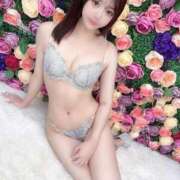 ヒメ日記 2025/10/20 16:54 投稿 ひかる カクテル(岡山)