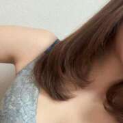 ひかる 去年の年明けは•••💭❄️ カクテル(岡山)