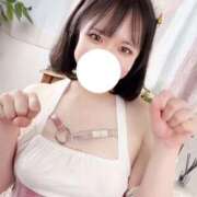 ヒメ日記 2025/10/22 13:05 投稿 あんり IRIS(岐阜)