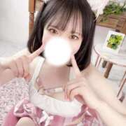 ヒメ日記 2025/10/25 00:35 投稿 あんり IRIS(岐阜)