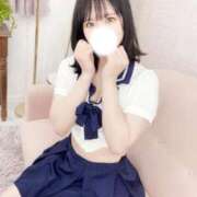 ヒメ日記 2025/10/27 00:35 投稿 あんり IRIS(岐阜)