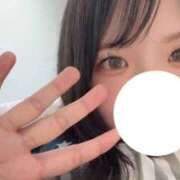 ヒメ日記 2025/10/29 01:55 投稿 あんり IRIS(岐阜)