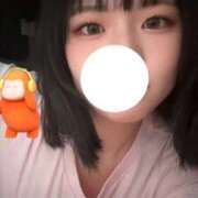 ヒメ日記 2025/12/03 01:25 投稿 あんり IRIS(岐阜)