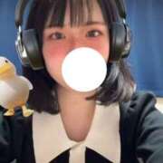 ヒメ日記 2025/12/04 23:06 投稿 あんり IRIS(岐阜)