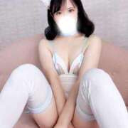 あんり センシュアル403のお兄さんへ💌 IRIS(岐阜)