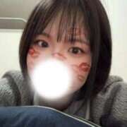 ヒメ日記 2025/12/09 02:35 投稿 あんり IRIS(岐阜)