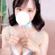 ヒメ日記 2025/12/10 21:32 投稿 あんり IRIS(岐阜)