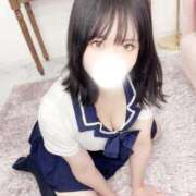 ヒメ日記 2025/12/10 23:55 投稿 あんり IRIS(岐阜)