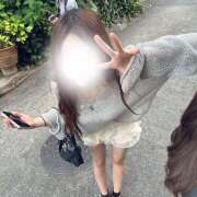 ヒメ日記 2025/10/18 19:08 投稿 すい クイーン＆プリンセス【完全日本人専門店】